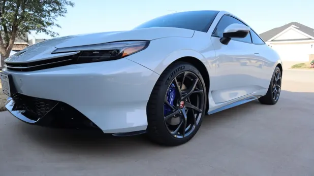 Malina Kasino Android/iOS Aplikácia